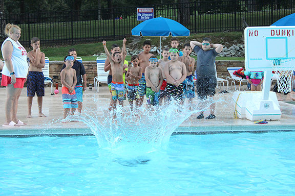 Wabash cannon ball!